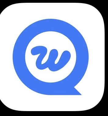 App Logo
